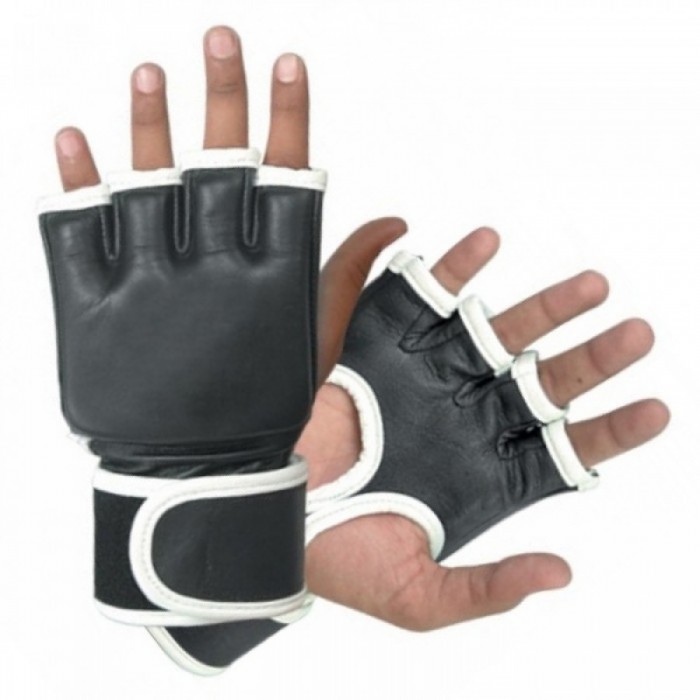 MMA Gloves